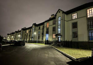 1-к квартира, вторичка, 50м2, 2/3 этаж