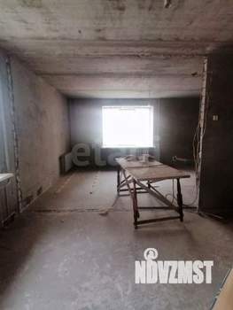 2-к квартира, вторичка, 68м2, 5/10 этаж