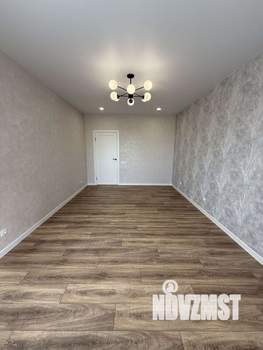 3-к квартира, вторичка, 81м2, 4/14 этаж