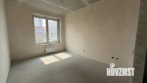 2-к квартира, вторичка, 60м2, 5/16 этаж