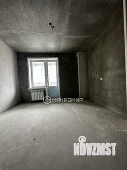 2-к квартира, вторичка, 70м2, 11/14 этаж