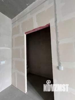 3-к квартира, вторичка, 91м2, 16/19 этаж