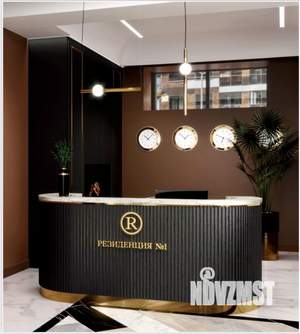 2-к квартира, вторичка, 89м2, 5/9 этаж