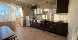 2-к квартира, вторичка, 59м2, 8/11 этаж