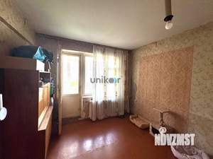 3-к квартира, вторичка, 69м2, 1/6 этаж
