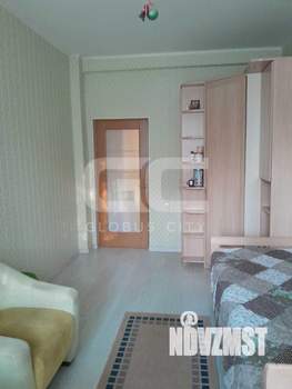 3-к квартира, вторичка, 82м2, 2/3 этаж
