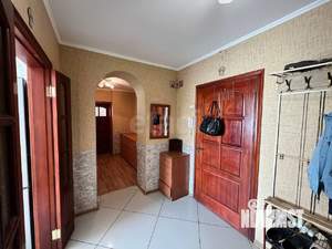 2-к квартира, вторичка, 58м2, 11/15 этаж