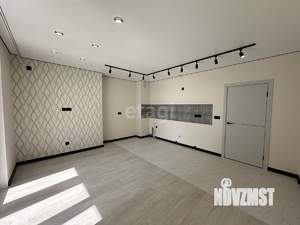 Студия квартира, вторичка, 35м2, 2/19 этаж