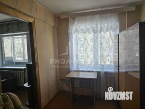 2-к квартира, вторичка, 45м2, 3/5 этаж