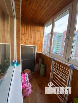 2-к квартира, вторичка, 70м2, 5/10 этаж