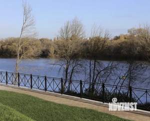 1-к квартира, сданный дом, 39м2, 2/9 этаж