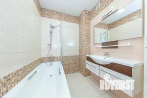 3-к квартира, вторичка, 103м2, 3/10 этаж