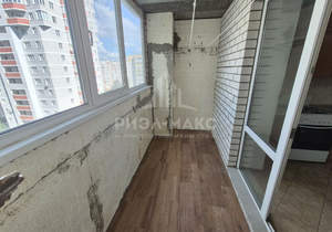 2-к квартира, вторичка, 67м2, 8/10 этаж