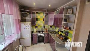 1-к квартира, вторичка, 37м2, 3/10 этаж