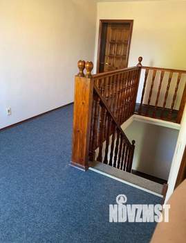 5-к квартира, вторичка, 201м2, 1/3 этаж