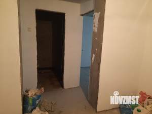 3-к квартира, вторичка, 81м2, 4/9 этаж