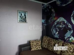 2-к квартира, вторичка, 66м2, 8/15 этаж