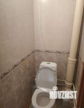 4-к квартира, вторичка, 78м2, 3/9 этаж