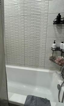 1-к квартира, вторичка, 37м2, 2/9 этаж