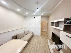 Фото квартиры на продажу (3)