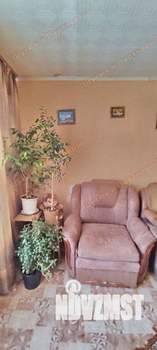 1-к квартира, вторичка, 37м2, 2/9 этаж