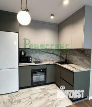 3-к квартира, вторичка, 83м2, 13/14 этаж