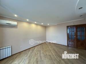 3-к квартира, вторичка, 102м2, 9/10 этаж