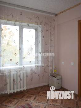 2-к квартира, вторичка, 46м2, 3/5 этаж