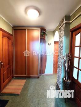 2-к квартира, вторичка, 52м2, 5/5 этаж