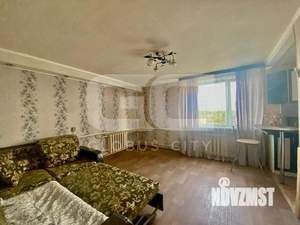 2-к квартира, вторичка, 46м2, 2/2 этаж