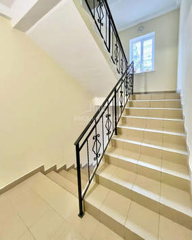 3-к квартира, вторичка, 117м2, 3/3 этаж