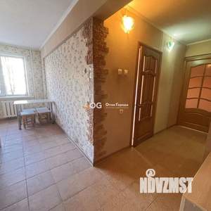 2-к квартира, вторичка, 49м2, 5/9 этаж