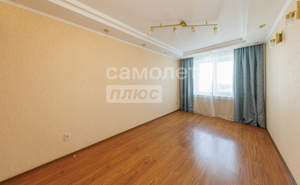 2-к квартира, вторичка, 64м2, 9/9 этаж
