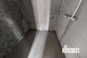 2-к квартира, вторичка, 66м2, 10/16 этаж