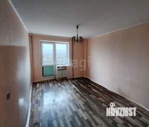 1-к квартира, вторичка, 37м2, 3/13 этаж