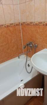 2-к квартира, вторичка, 44м2, 2/5 этаж