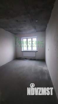 3-к квартира, вторичка, 81м2, 6/16 этаж