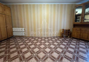 2-к квартира, вторичка, 54м2, 10/10 этаж