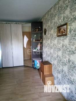 Фото квартиры на продажу (5)