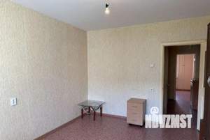 1-к квартира, вторичка, 38м2, 3/10 этаж