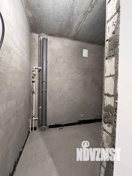 2-к квартира, вторичка, 68м2, 7/9 этаж