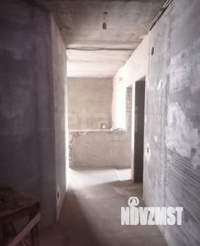 2-к квартира, вторичка, 68м2, 5/10 этаж