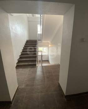 2-к квартира, вторичка, 46м2, 2/3 этаж