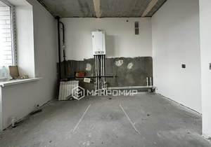 2-к квартира, вторичка, 56м2, 5/10 этаж