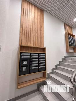 2-к квартира, вторичка, 68м2, 7/9 этаж