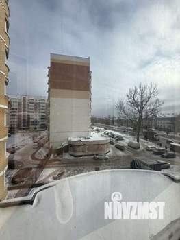 3-к квартира, вторичка, 101м2, 4/10 этаж