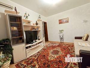 2-к квартира, вторичка, 47м2, 9/9 этаж