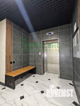 2-к квартира, вторичка, 70м2, 7/9 этаж