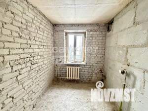 2-к квартира, вторичка, 51м2, 5/5 этаж