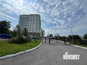 2-к квартира, вторичка, 68м2, 6/10 этаж